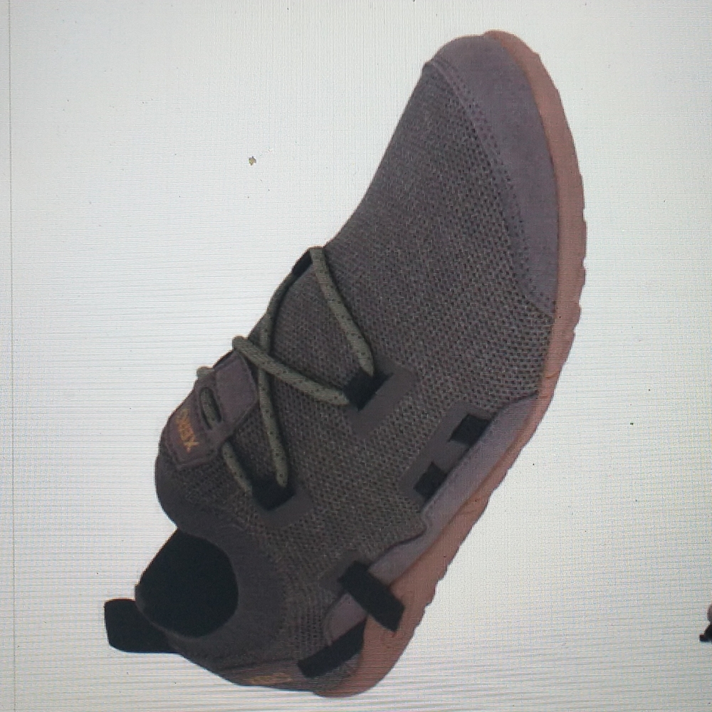 XeroShoes Oswego